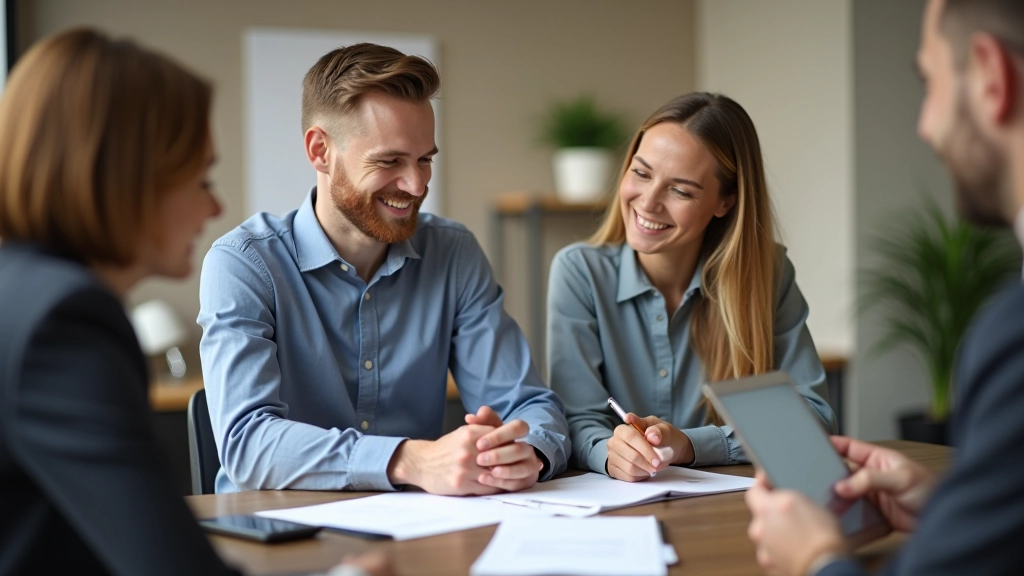 Porada o hypotékách