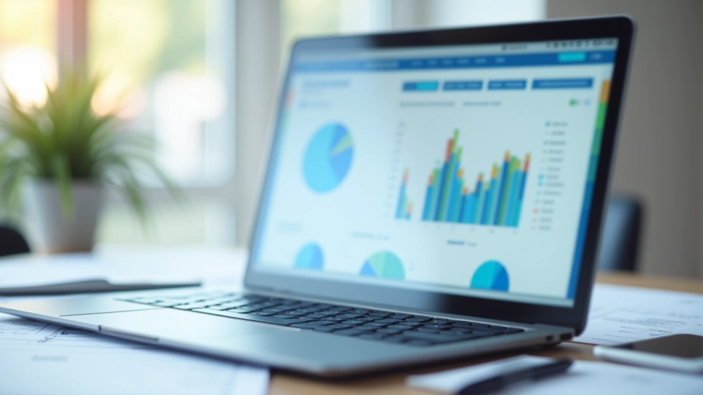 Kalkulátor dostupnosti